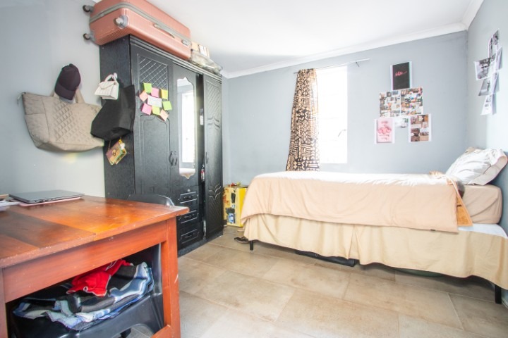 To Let 1 Bedroom Property for Rent in Die Bult North West